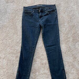 J Brand Womens Jeans Size 30